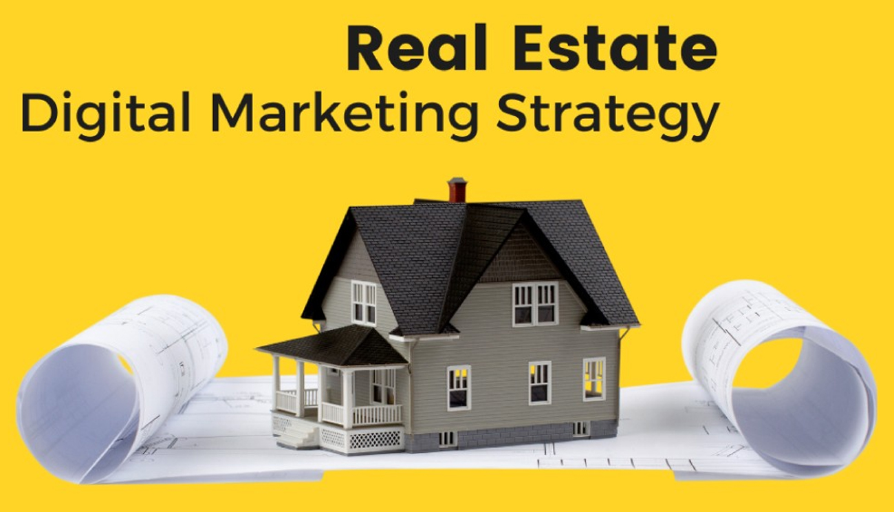 Marketing-Strategies-for-Real-Estate-Also-Read-Section